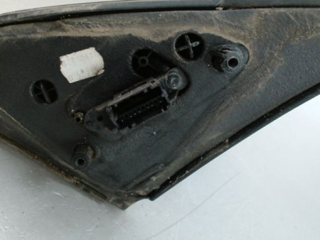 RETROVISEUR EXTERIEUR ELECTRIQUE DROIT RENAULT CLIO
