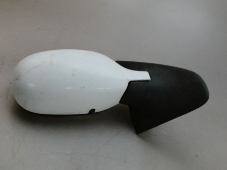 RETROVISEUR EXTERIEUR ELECTRIQUE DROIT RENAULT CLIO