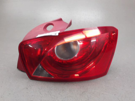FEU ARRIERE DROIT SEAT IBIZA