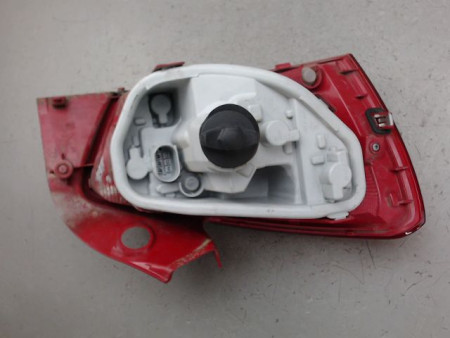 FEU ARRIERE DROIT SEAT IBIZA