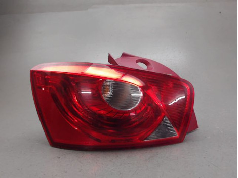 FEU ARRIERE GAUCHE  SEAT IBIZA