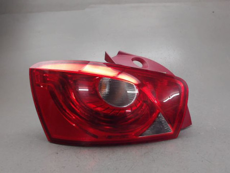 FEU ARRIERE GAUCHE  SEAT IBIZA