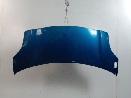 CAPOT TOYOTA YARIS