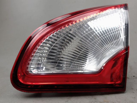 FEU ARRIERE INTERIEUR DROIT NISSAN QASHQAI