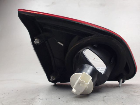 FEU ARRIERE INTERIEUR DROIT NISSAN QASHQAI