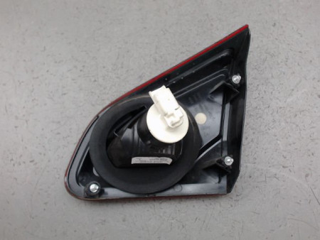 FEU ARRIERE INTERIEUR GAUCHE NISSAN QASHQAI