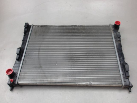 RADIATEUR RENAULT TWINGO