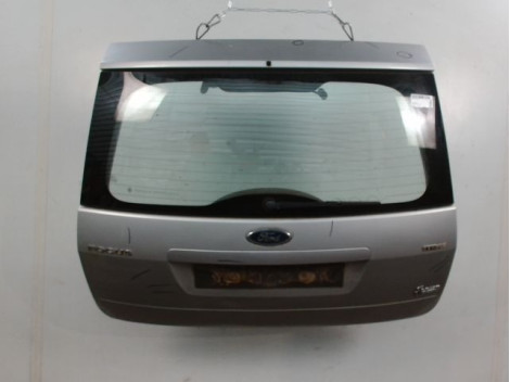 HAYON FORD FOCUS