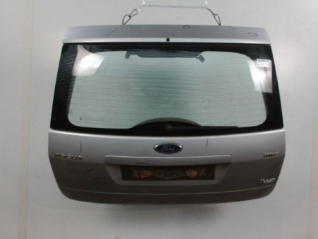 HAYON FORD FOCUS