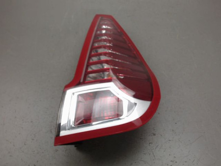 FEU ARRIERE DROIT RENAULT MEGANE