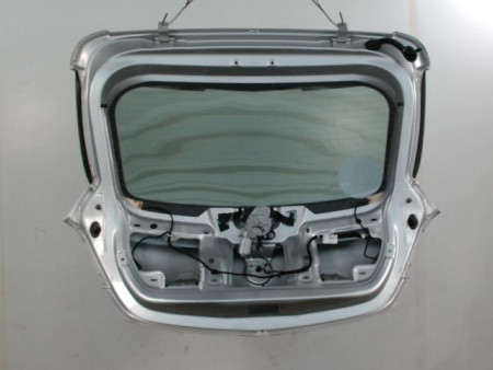 HAYON OPEL CORSA