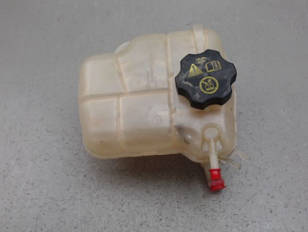 VASE EXPANSION OPEL ASTRA