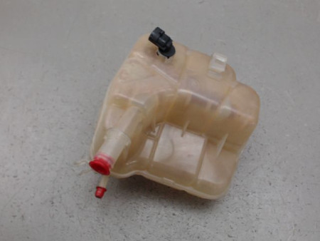 VASE EXPANSION OPEL ASTRA