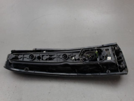 FEU ARRIERE DROIT OPEL MERIVA