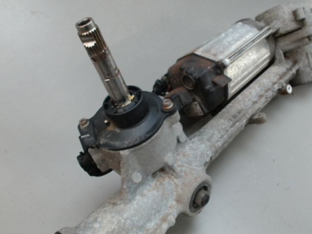 CREMAILLERE ALFA ROMEO GIULIETTA