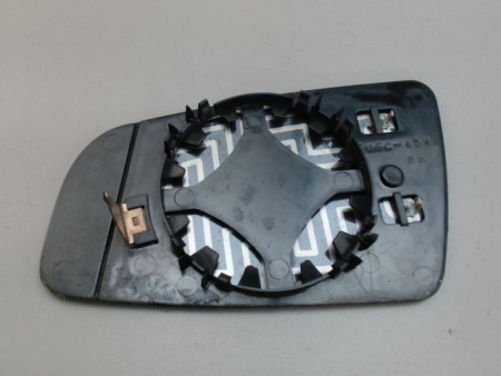 GLACE RETROVISEUR EXT D OPEL ZAFIRA