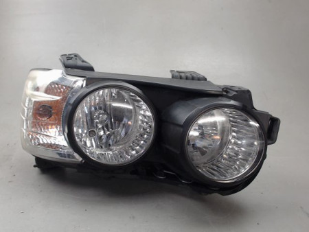 PHARE DROIT CHEVROLET AVEO