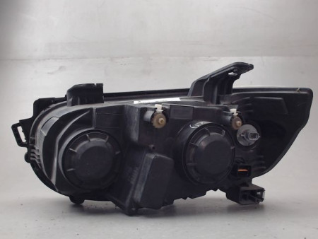 PHARE DROIT CHEVROLET AVEO