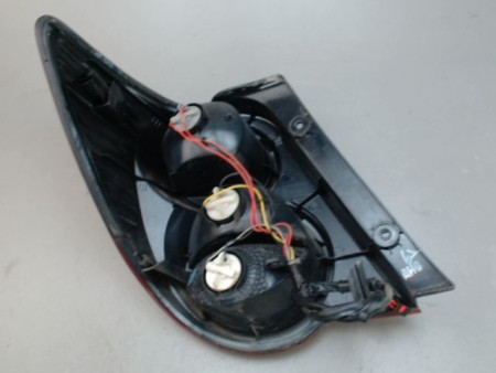 FEU ARRIERE DROIT CHEVROLET AVEO