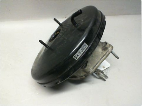 SERVO-FREIN RENAULT KOLEOS 2008-2011