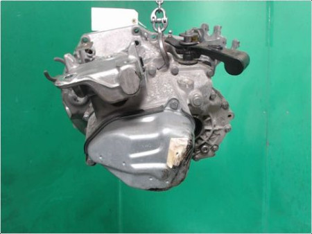 BOITE A VITESSE MECANIQUE PEUGEOT 108 2014- 1.2