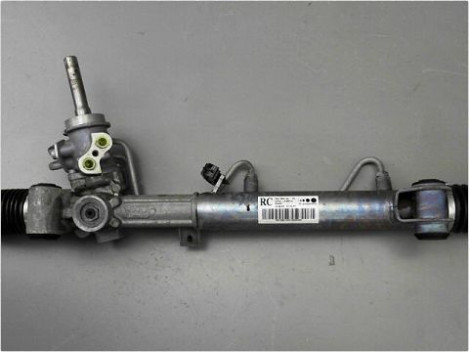 CREMAILLERE OPEL ZAFIRA 05-07