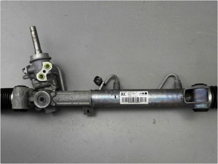 CREMAILLERE OPEL ZAFIRA 05-07