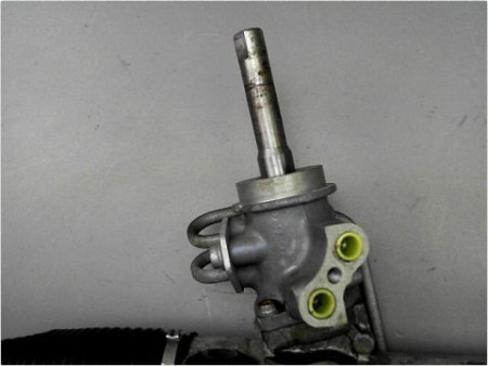 CREMAILLERE OPEL ZAFIRA 05-07
