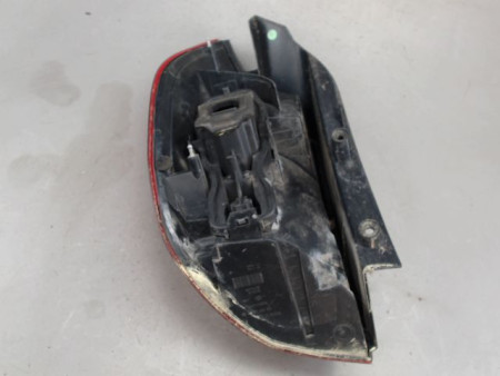 FEU ARRIERE DROIT RENAULT MEGANE