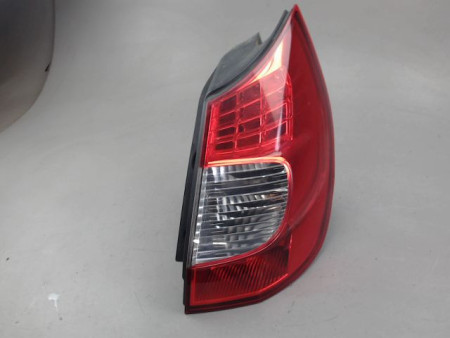 FEU ARRIERE DROIT RENAULT MEGANE