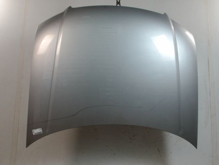 CAPOT AUDI A4