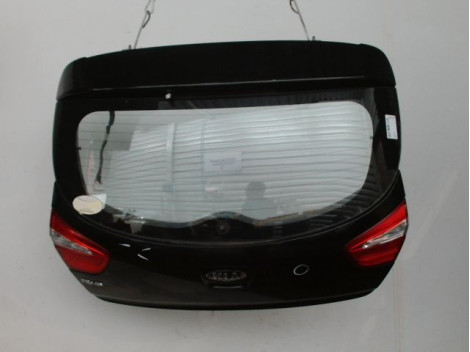 HAYON KIA RIO