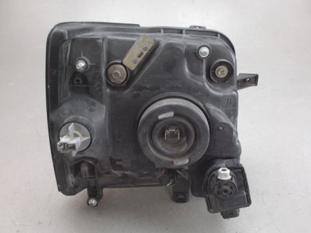 PHARE GAUCHE SUZUKI WAGON-R