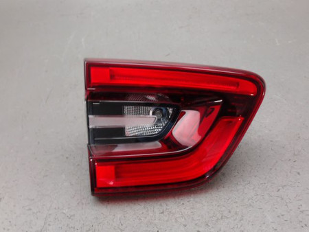 FEU ARRIERE INTERIEUR GAUCHE RENAULT KADJAR