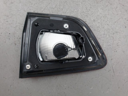 FEU ARRIERE INTERIEUR GAUCHE RENAULT KADJAR
