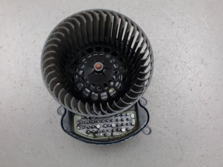 MOTEUR VENTILATEUR CHAUFFAGE RENAULT KADJAR