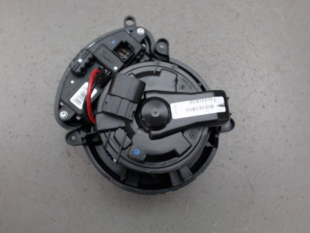 MOTEUR VENTILATEUR CHAUFFAGE RENAULT KADJAR