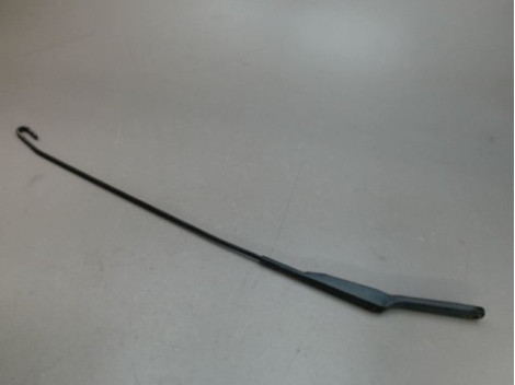 BRAS ESSUIE-GLACE AVANT DROIT RENAULT TRAFIC