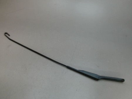 BRAS ESSUIE-GLACE AVANT DROIT RENAULT TRAFIC