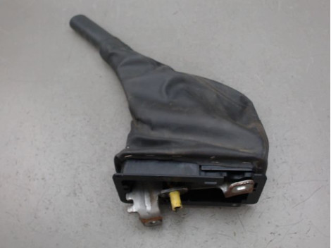 LEVIER FREIN A MAIN RENAULT TRAFIC