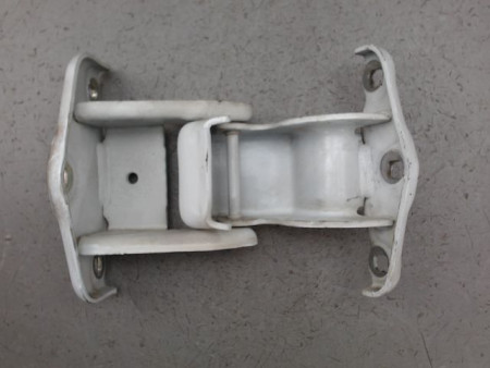 CHARNIERE INF PORTE BATTANTE ARD RENAULT TRAFIC