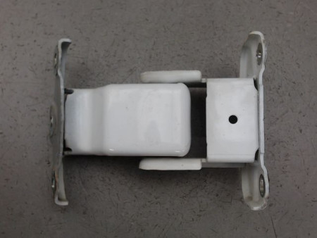 CHARNIERE INF PORTE BATTANTE ARD RENAULT TRAFIC