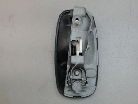 POIGNEE EXTERIEURE PORTE AVANT DROIT RENAULT TRAFIC