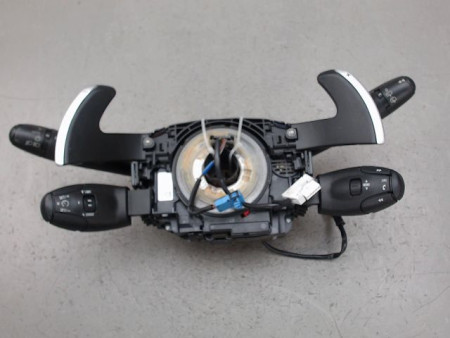 BLOC COMMODOS PEUGEOT 3008