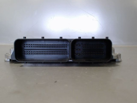 CALCULATEUR MOTEUR HONDA ACCORD