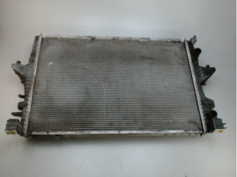 RADIATEUR VOLKSWAGEN TRANSPORT
