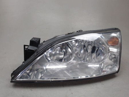 PHARE GAUCHE FORD MONDEO