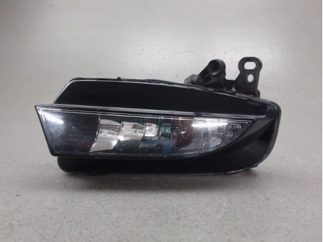 PHARE ANTIBROUILLARD AVANT DROIT AUDI A5