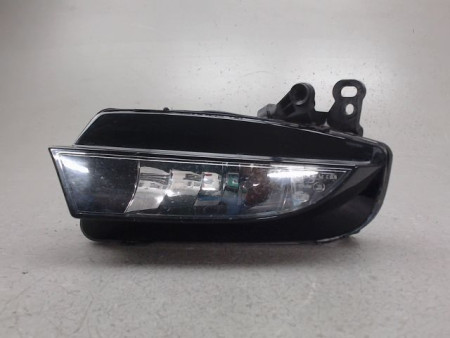 PHARE ANTIBROUILLARD AVANT DROIT AUDI A5