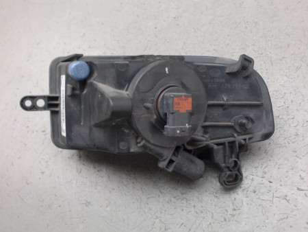 PHARE ANTIBROUILLARD AVANT DROIT AUDI A5